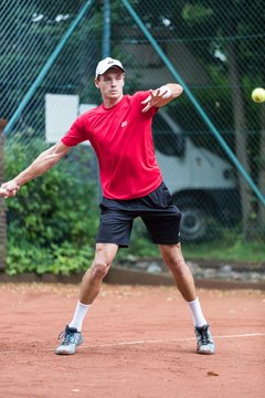 Bild 129 - Ostsee Cup